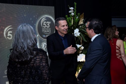 2025-08-30-Destaques-53-ACIB-203