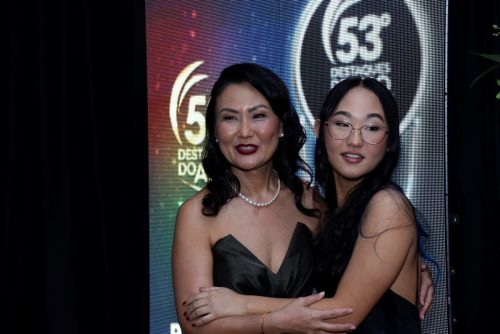 2025-08-30-Destaques-53-ACIB-204