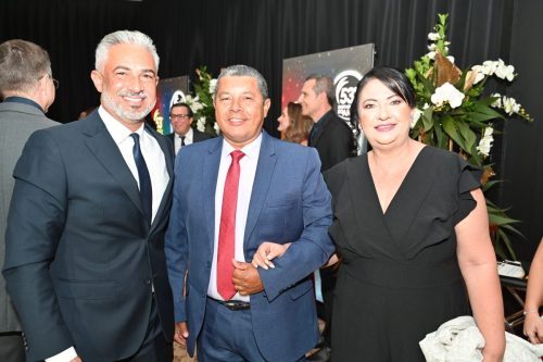 2025-08-30-Destaques-53-ACIB-206