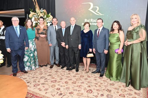 2025-08-30-Destaques-53-ACIB-207