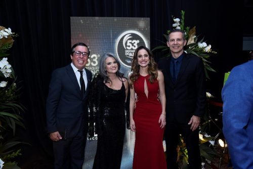 2025-08-30-Destaques-53-ACIB-208