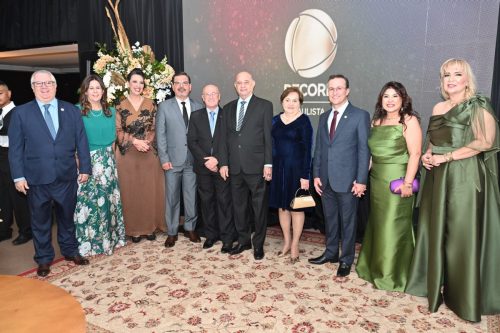 2025-08-30-Destaques-53-ACIB-209