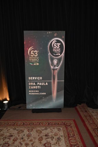 2025-08-30-Destaques-53-ACIB-21