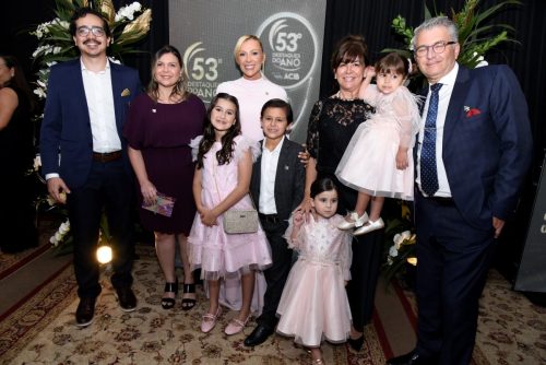 2025-08-30-Destaques-53-ACIB-211