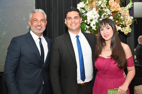 2025-08-30-Destaques-53-ACIB-212