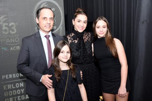 2025-08-30-Destaques-53-ACIB-213