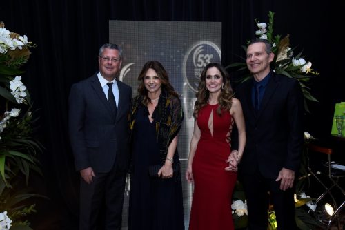 2025-08-30-Destaques-53-ACIB-215