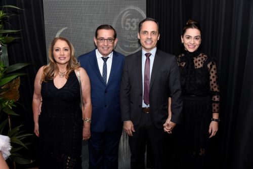 2025-08-30-Destaques-53-ACIB-216