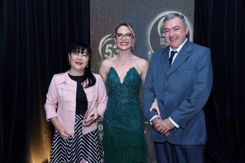 2025-08-30-Destaques-53-ACIB-217