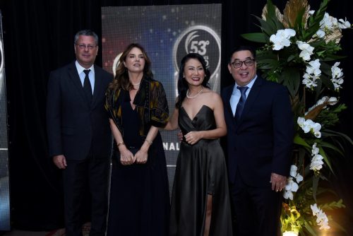 2025-08-30-Destaques-53-ACIB-218