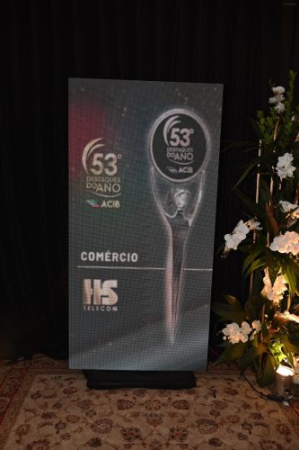 2025-08-30-Destaques-53-ACIB-22