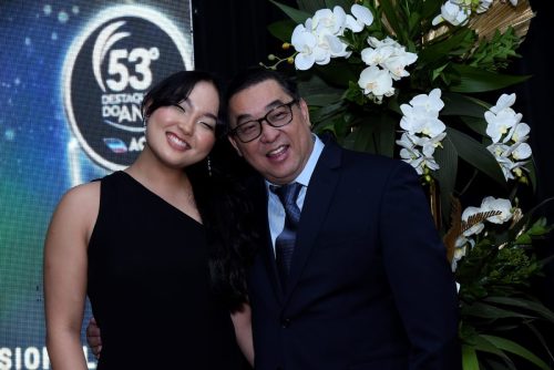 2025-08-30-Destaques-53-ACIB-223