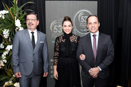 2025-08-30-Destaques-53-ACIB-224