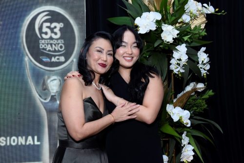 2025-08-30-Destaques-53-ACIB-226