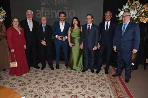 2025-08-30-Destaques-53-ACIB-228