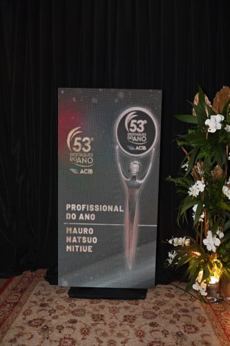 2025-08-30-Destaques-53-ACIB-23