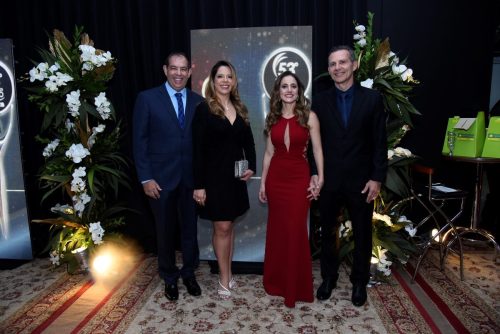 2025-08-30-Destaques-53-ACIB-231