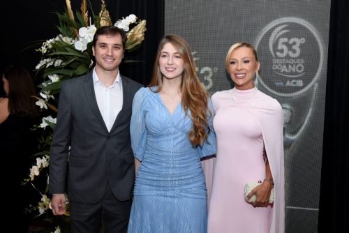 2025-08-30-Destaques-53-ACIB-233