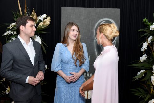 2025-08-30-Destaques-53-ACIB-235