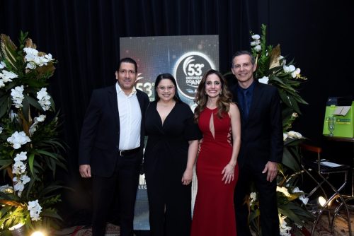 2025-08-30-Destaques-53-ACIB-237