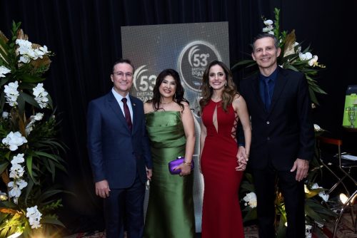 2025-08-30-Destaques-53-ACIB-238