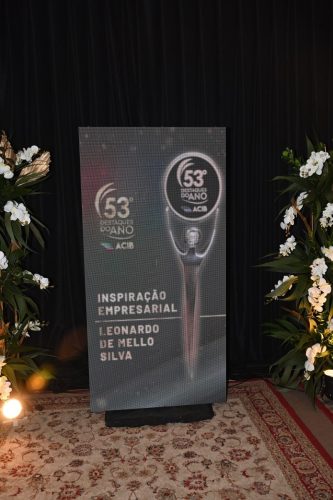 2025-08-30-Destaques-53-ACIB-24