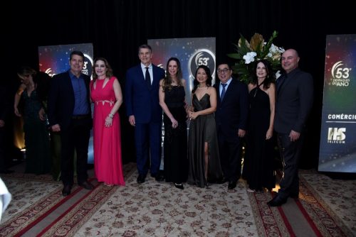 2025-08-30-Destaques-53-ACIB-240