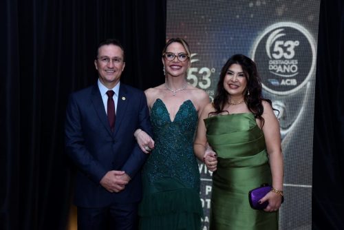 2025-08-30-Destaques-53-ACIB-241