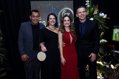 2025-08-30-Destaques-53-ACIB-242