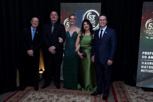 2025-08-30-Destaques-53-ACIB-243