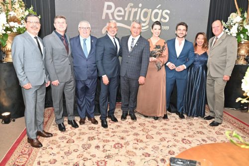 2025-08-30-Destaques-53-ACIB-244