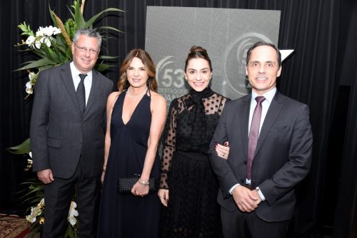 2025-08-30-Destaques-53-ACIB-245