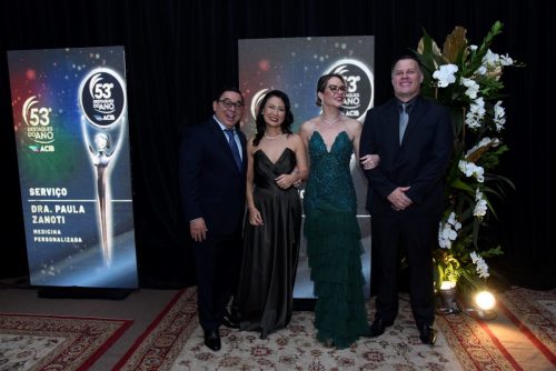 2025-08-30-Destaques-53-ACIB-246