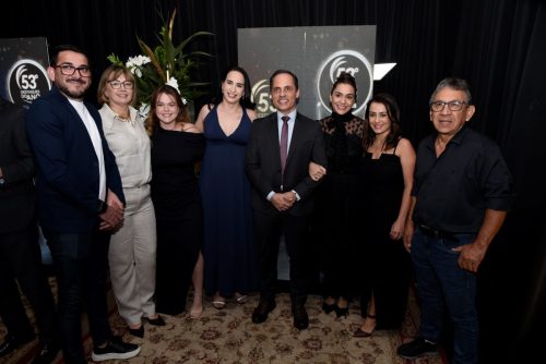 2025-08-30-Destaques-53-ACIB-247