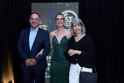 2025-08-30-Destaques-53-ACIB-249