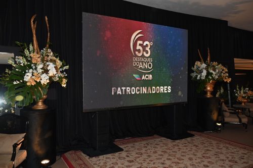 2025-08-30-Destaques-53-ACIB-25