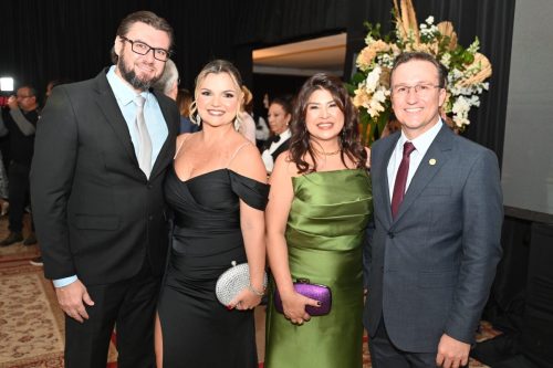 2025-08-30-Destaques-53-ACIB-250