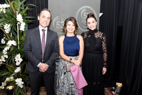 2025-08-30-Destaques-53-ACIB-251