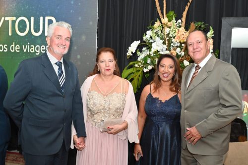 2025-08-30-Destaques-53-ACIB-254