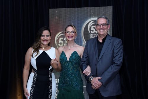 2025-08-30-Destaques-53-ACIB-255