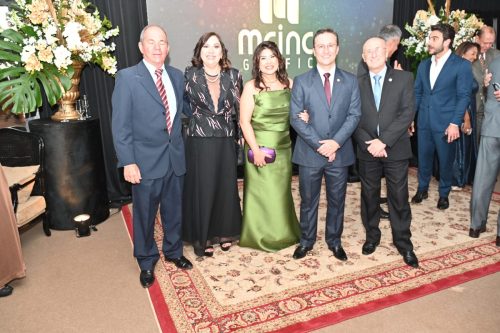 2025-08-30-Destaques-53-ACIB-257