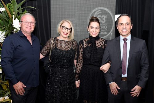 2025-08-30-Destaques-53-ACIB-258