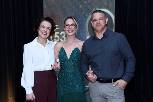 2025-08-30-Destaques-53-ACIB-259