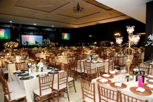 2025-08-30-Destaques-53-ACIB-26