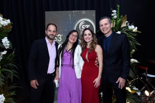 2025-08-30-Destaques-53-ACIB-260