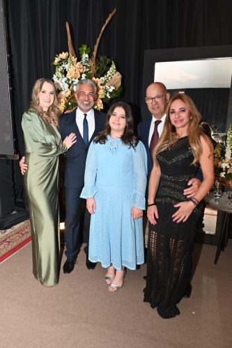 2025-08-30-Destaques-53-ACIB-261