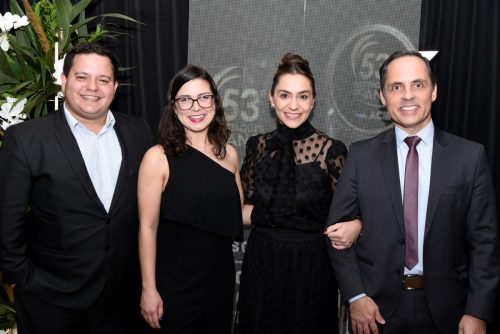 2025-08-30-Destaques-53-ACIB-262