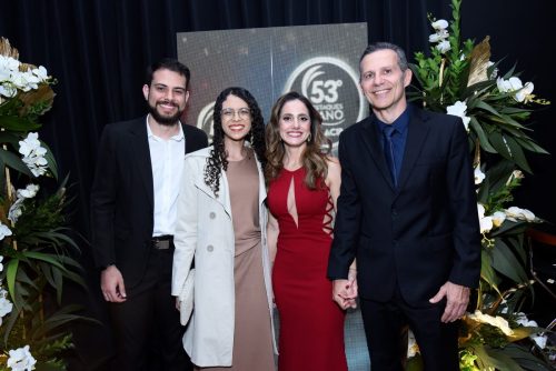 2025-08-30-Destaques-53-ACIB-263