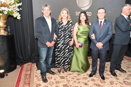 2025-08-30-Destaques-53-ACIB-264