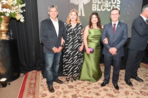 2025-08-30-Destaques-53-ACIB-265